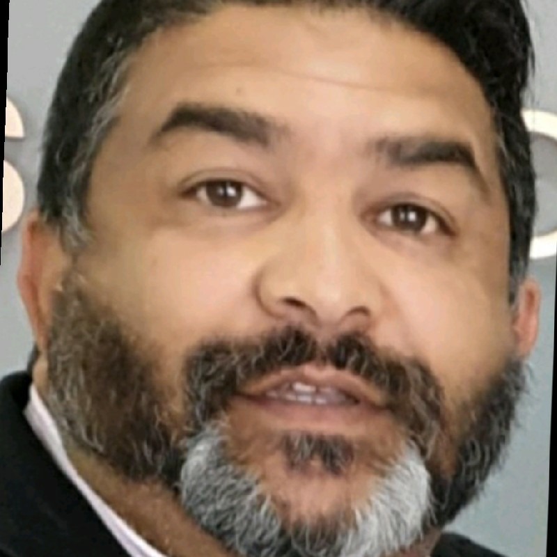 Lester Davis
